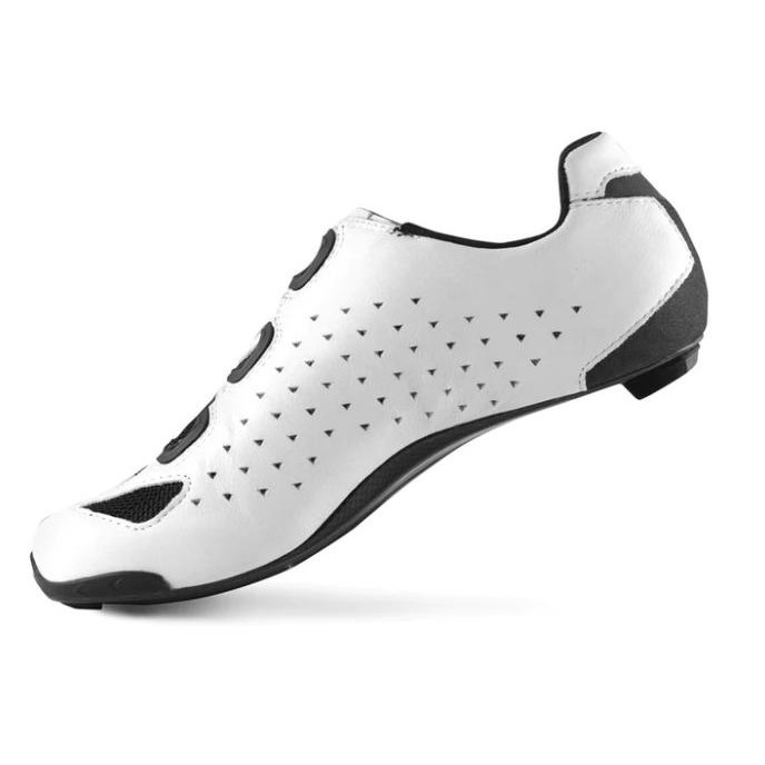 ready  Lake Shoes CX 238 Wide Shoes Road Bike murah