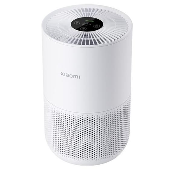 Xiaomi Smart Air Purifier 4 Compact