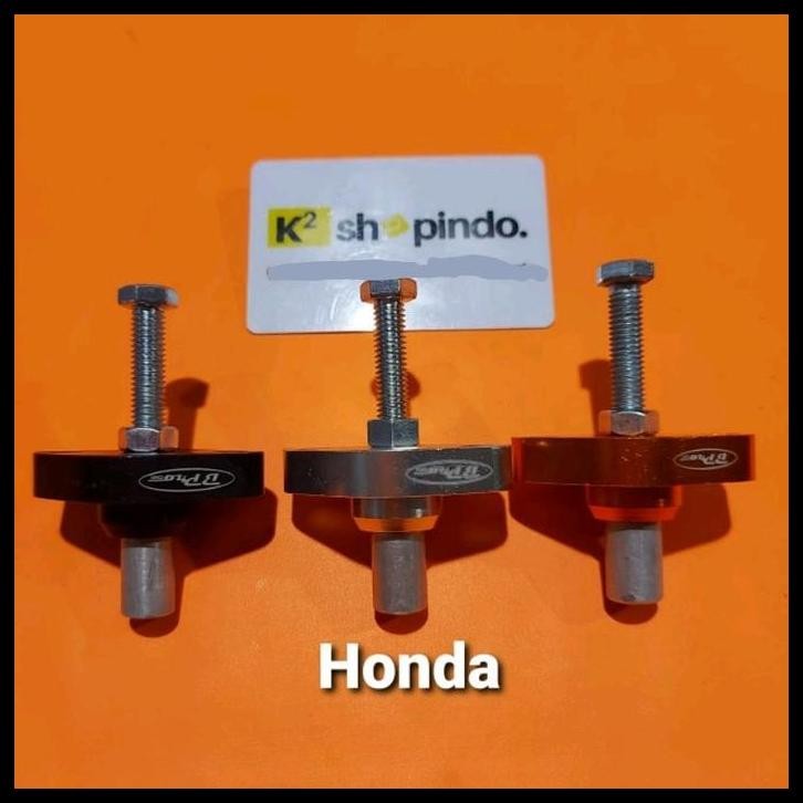 SETELAN KETENG MANUAL BPRO HONDA BEAT VARIO SONIC YAMAHA MIO FINO JUPITER Z VEGA SATRIA FU GSX 150 N