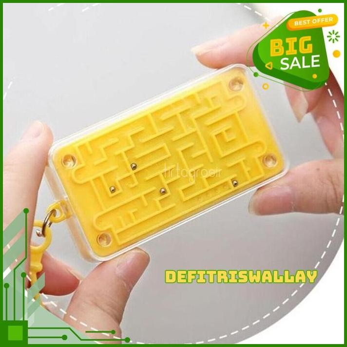 

GANTUNGAN KUNCI KALKULATOR CALCULATOR MINI SLIM MAINAN MAZE KEYCHAIN TERMURAH