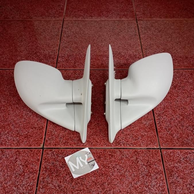 Sale Spion M3 Bmw E36 Frp