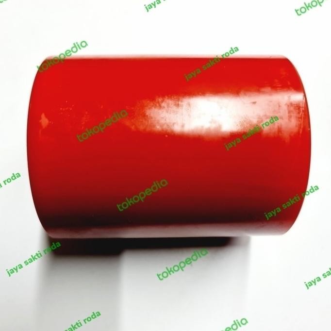 

Baru Roda Hand Palet 80 X100 Premium
