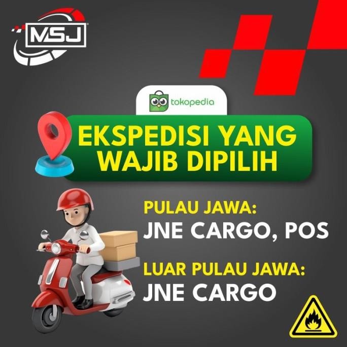 Cat Velg Mobil/Motor Te37 Magnesium Blue | Sport Rim Paint Wl51 | Msj Original Dan Terpercaya