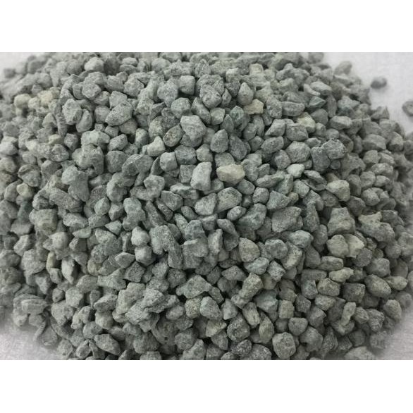 Promo Pasir /Batu Zeolite Penjernih Air