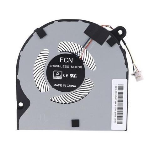 Fan Kipas Laptop Acer Aspire A514 54 54G A514-54 A514-54G BIMS