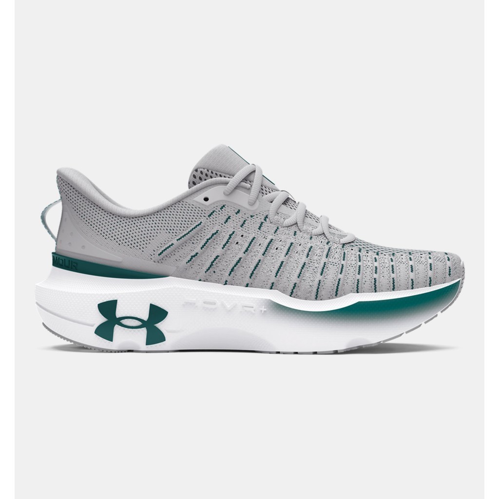 Under Armour Infinite Elite Shoes