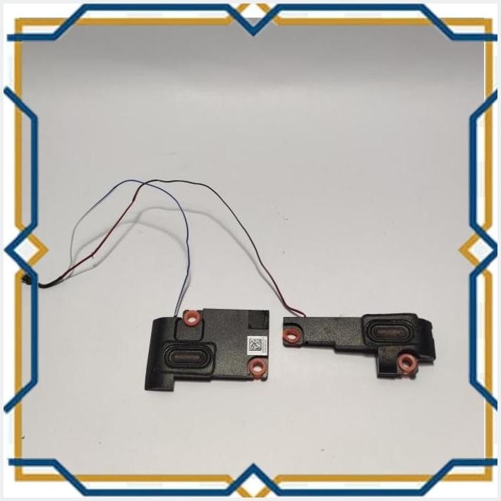 [ISR] SPEAKER SPIKER SPEAKER LAPTOP ACER ASPIRE E5-473