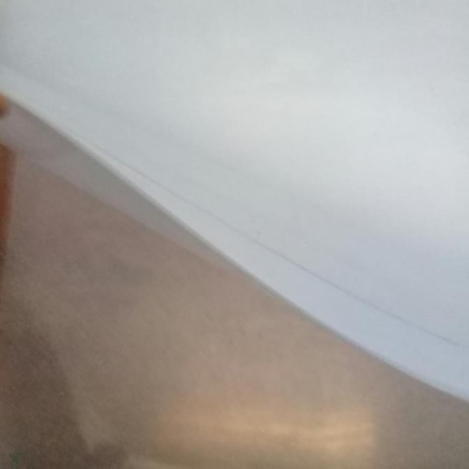 

Pvs Sheet 0,5Mm 1Mx2M/ Lembar Promo