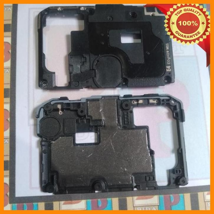 [BPA] TUTUP MESIN ATAS SAMSUNG M31 ORIGINAL 100%
