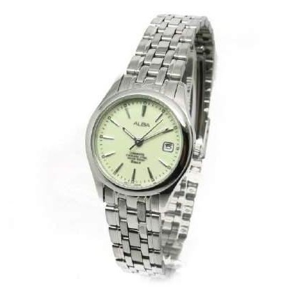 Alba Axt861X1 Axt861 Co