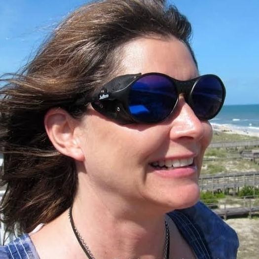 new  eyewear kacamata julbo sherpa spectron 3 unisex original sun glasses