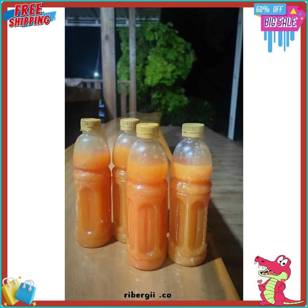 

Lem Kuning | Lem Premium 450 Ml. Diskon Setengah Harga