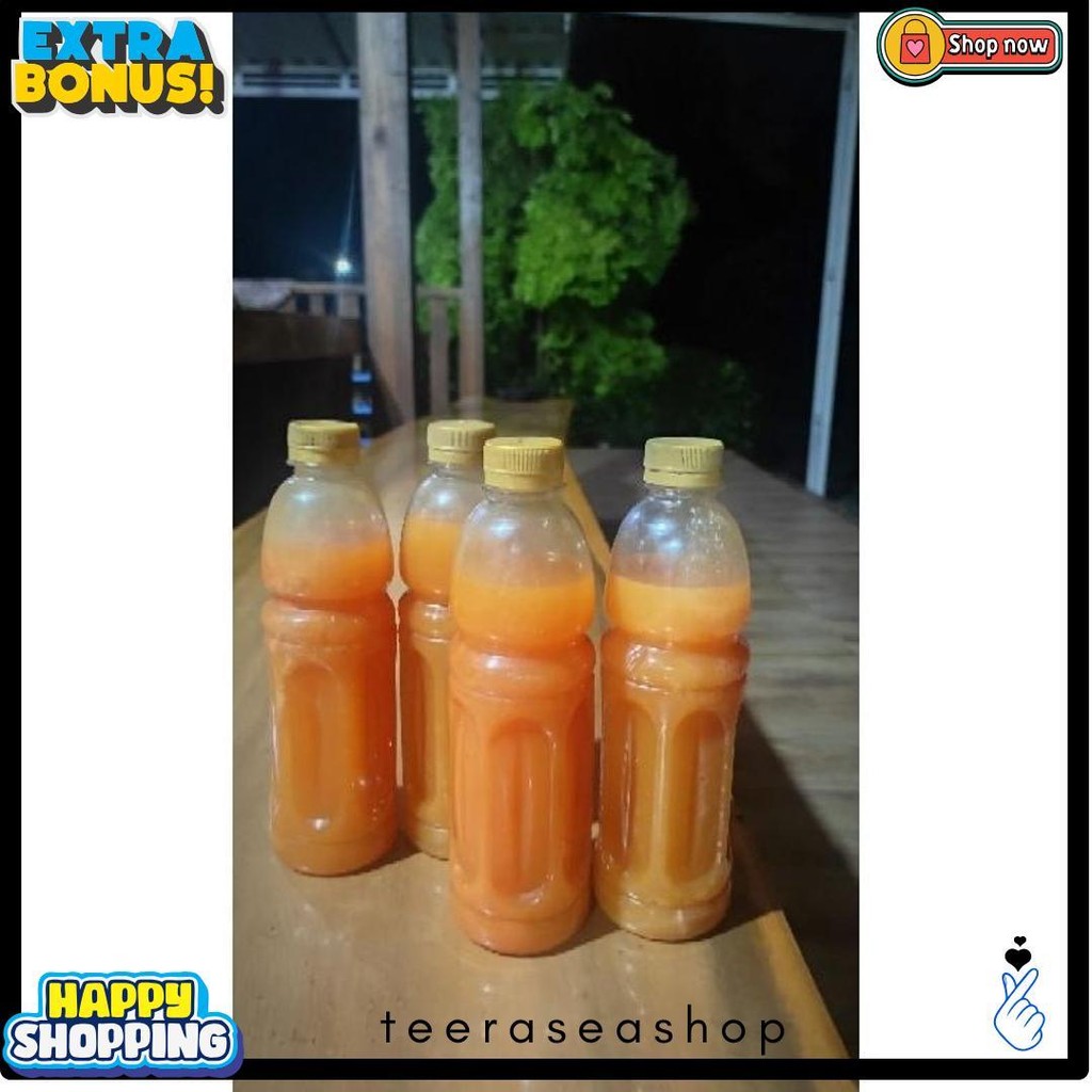 

Lem Kuning | Lem Premium 450 Ml. Diskon