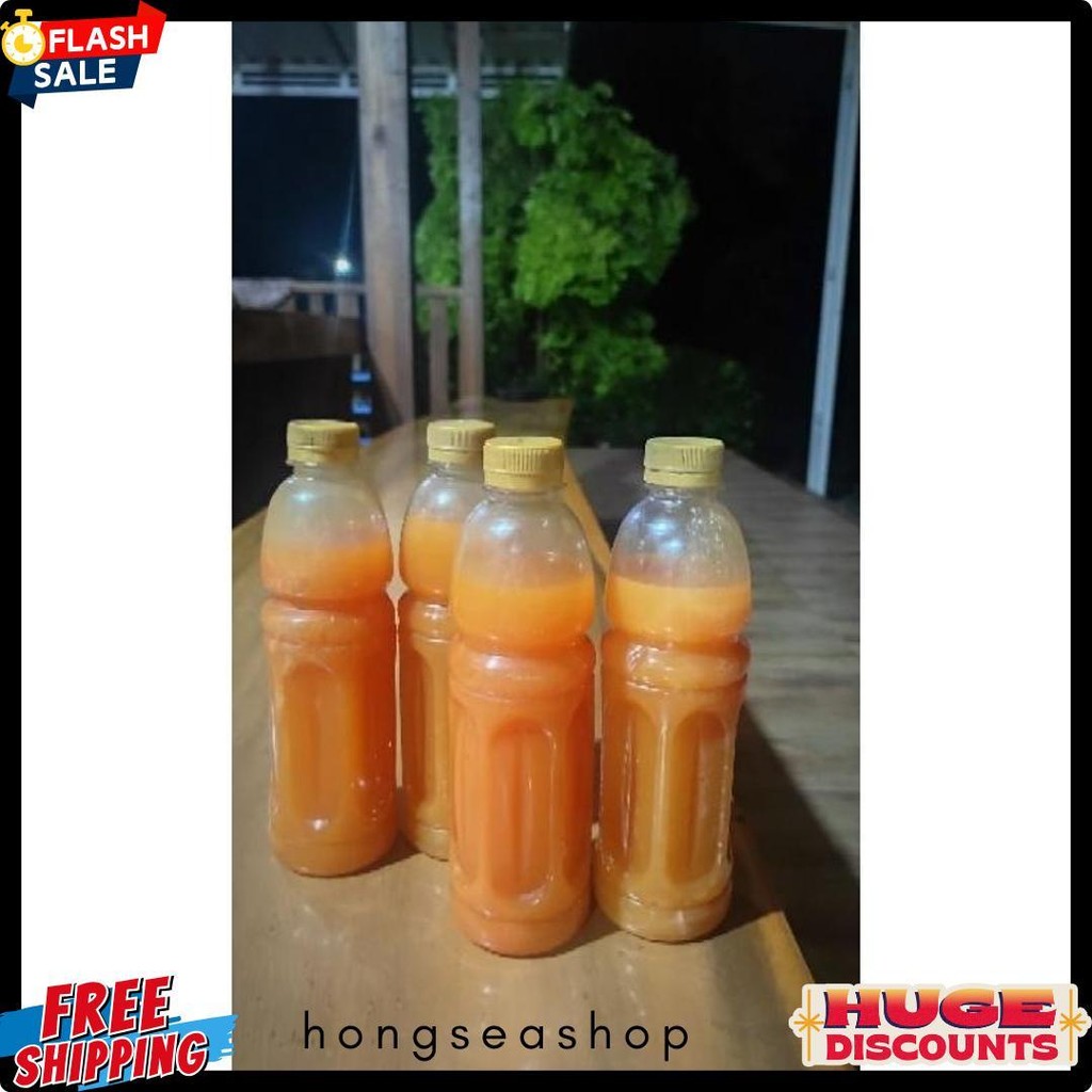 

Lem Kuning | Lem Premium 450 Ml. Diskon Setengah Harga