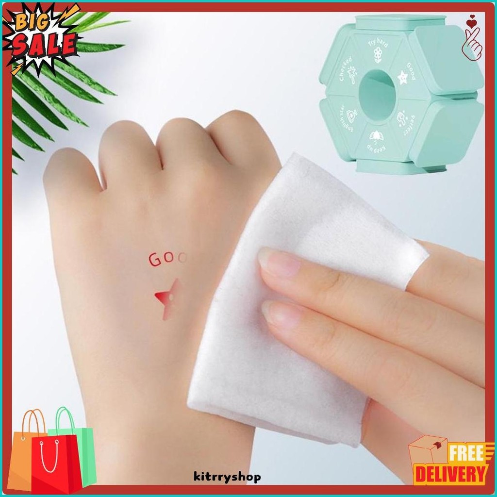 

Stempel Guru Penilaian Bahasa Inggris Teacher Stamp Rewards Sd Tk Anak 6 In 1 Diskon