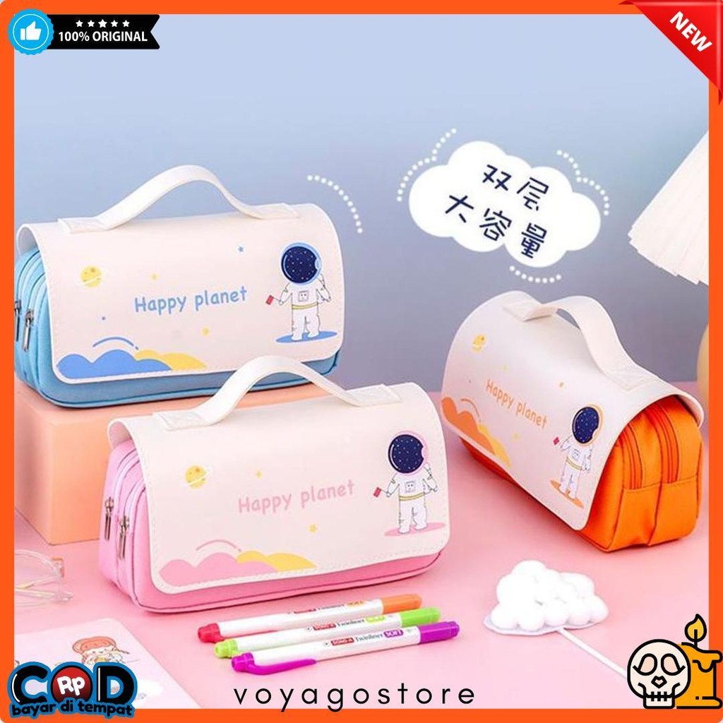 

Kotak Pensil Anak Import Fashion 8256 Kp109 Diskon Setengah Harga