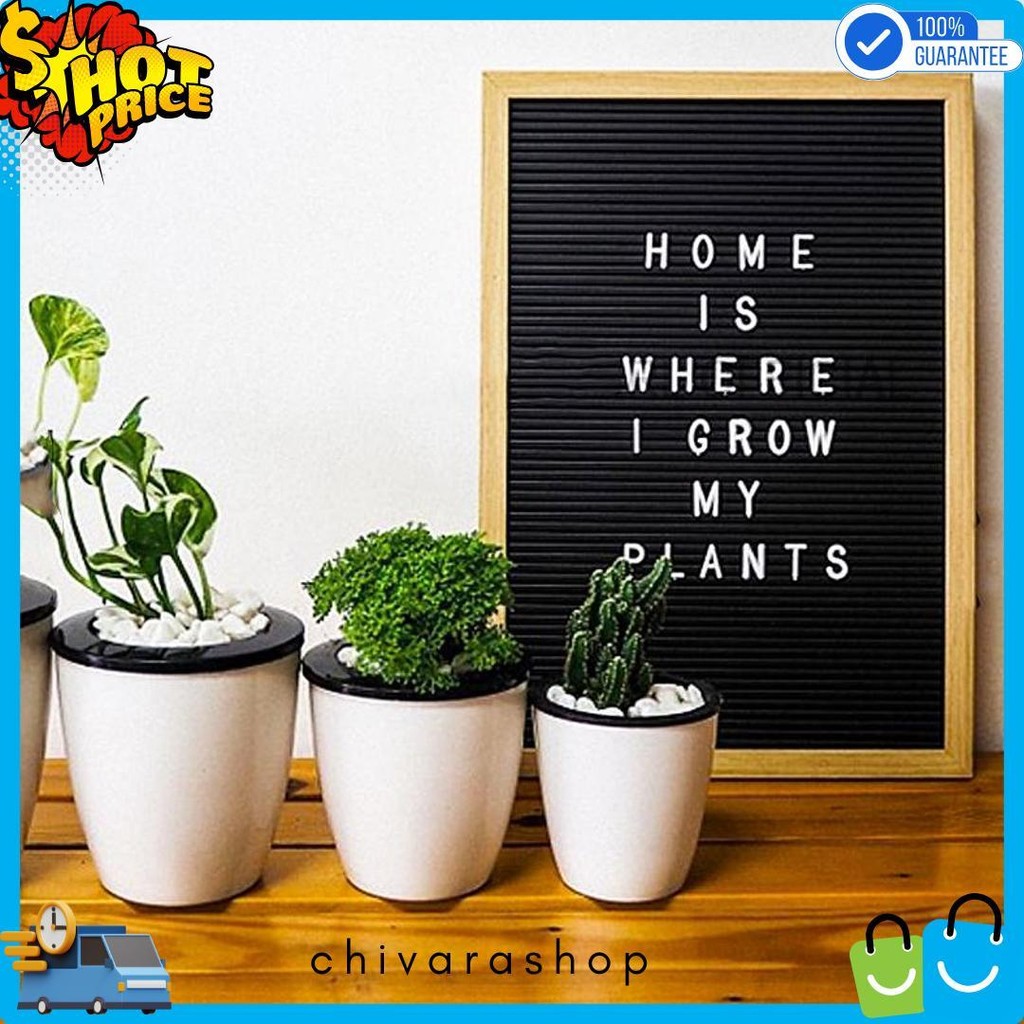 

Letter Board Baby Include Huruf/ Felt Letter Board Set / Letter Board/Papan Nama Bayi /Papan Menu / Dekorasi Rumah Viral 30*40 Cm Flash Sale! Diskon Hingga 70%