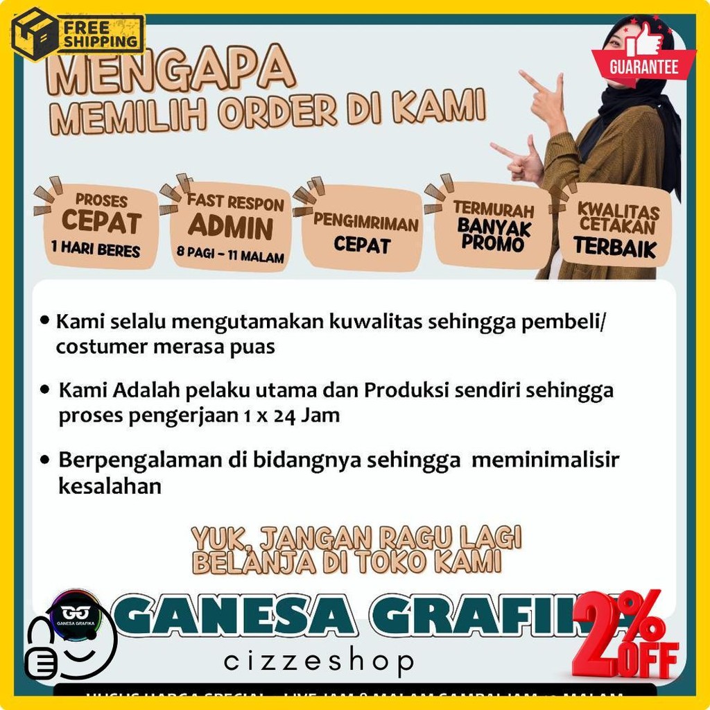 

Stempel Custom Free Dsain Sudah Terisi Tinta Stempel Custom Logo Stempel Logo Cap Toko Stempel Alias Terlengkap Dan Termurah