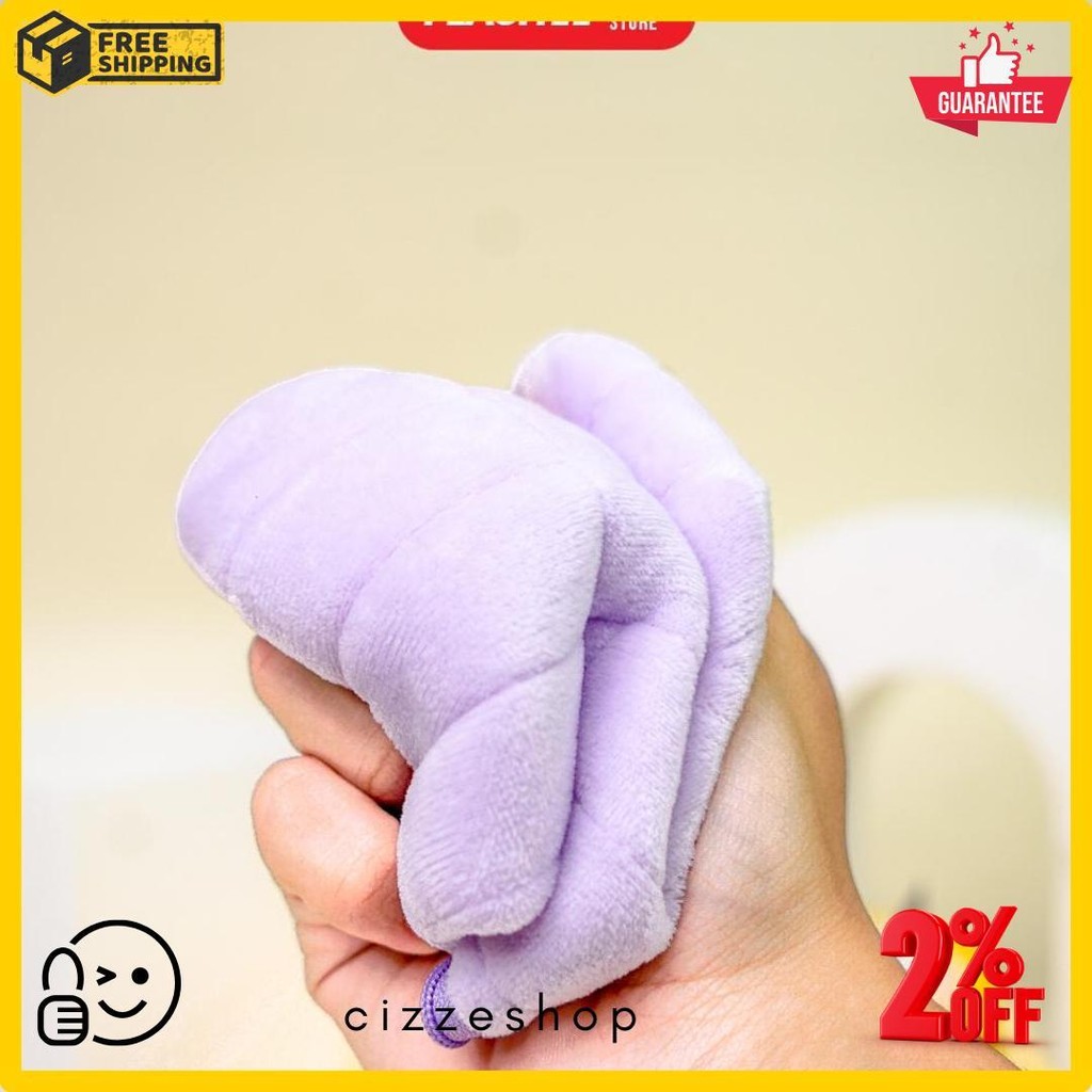 

Flashee Kotak Pensil Aesthetic Korea Bulu Lucu Cloudy Pencil Bag Large Tempat Pensil Sekolah Flashee Muji Style Muat Banyak Kapasitas Besar Multifungsi Diskon Setengah Harga