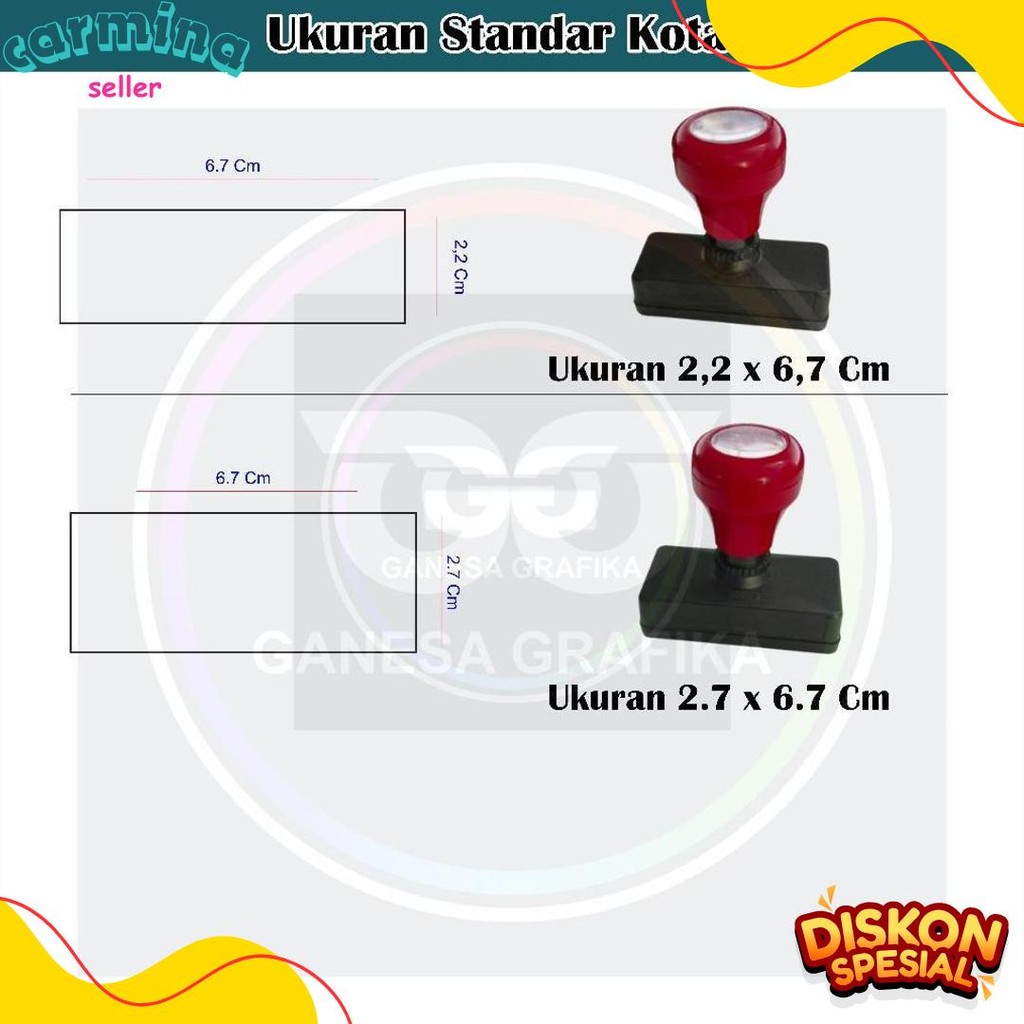

Stempel Custom Free Dsain Sudah Terisi Tinta Stempel Custom Logo Stempel Logo Cap Toko Stempel Alias Terlengkap Dan Termurah