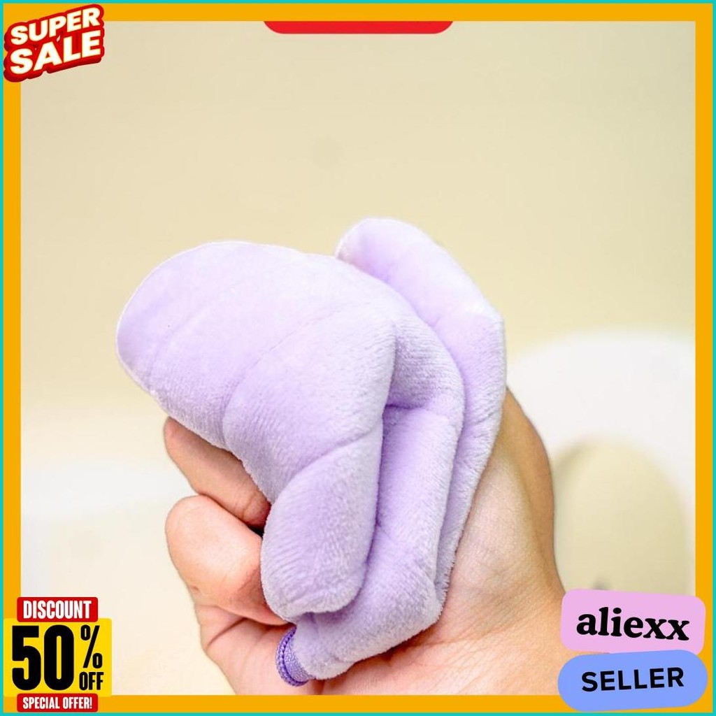 

Flashee Kotak Pensil Aesthetic Korea Bulu Lucu Cloudy Pencil Bag Large Tempat Pensil Sekolah Flashee Muji Style Muat Banyak Kapasitas Besar Multifungsi Flash Sale! Diskon Hingga 70%