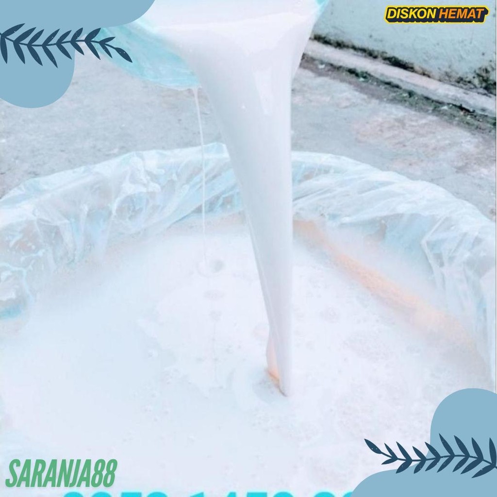 

Lem Acrylic Sangat Glossy Lem Transparan Penguat Cat Tembok Terlengkap Dan Termurah