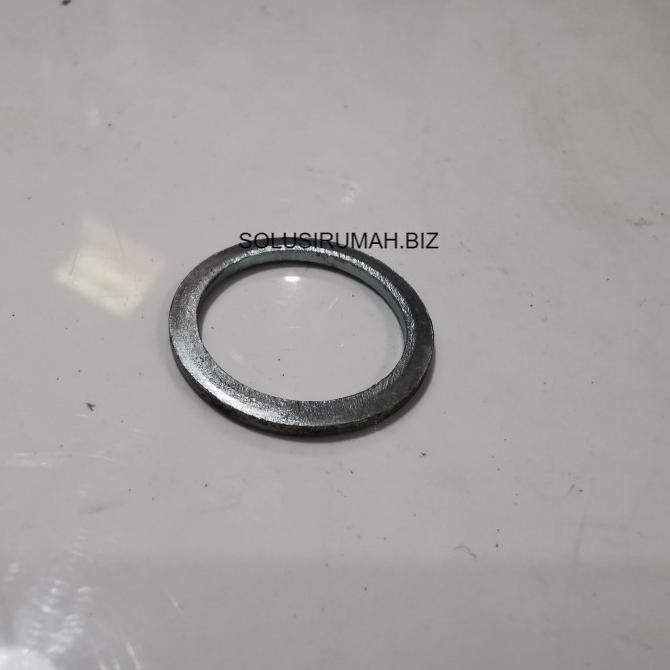 +++++] Ring Mata Gerinda 4 Inch o Ring Diamond Wheel 4" mata keramik 4 in inc