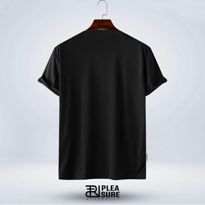 Murah Kaos Band Gorillaz Demon Days Premium