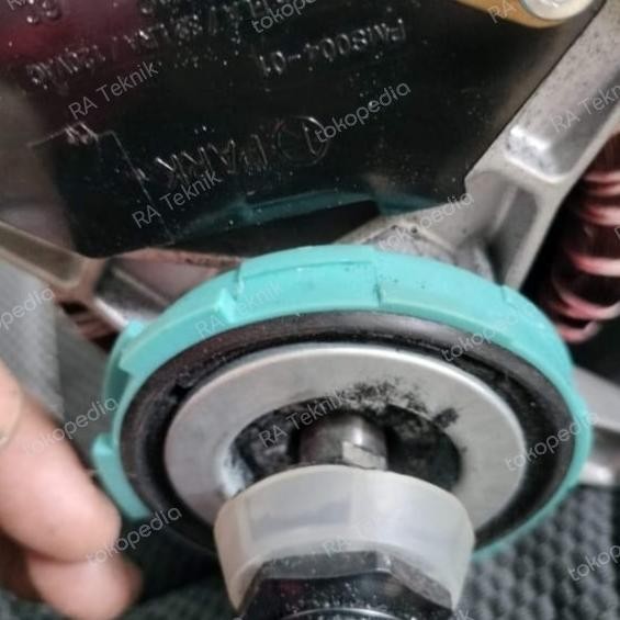 sealkit Dinamo speedqueen maytag