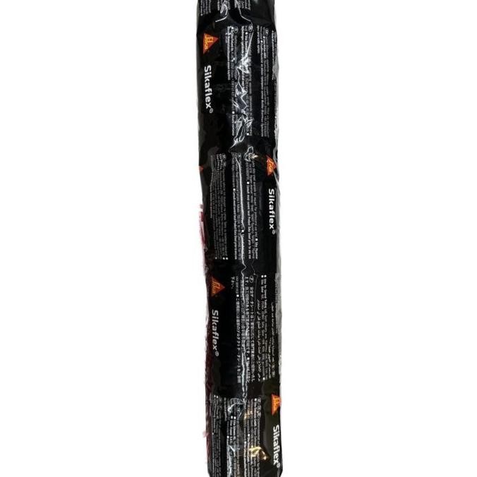 

Promo SIKAFLEX 211 SOSIS SIKA COD