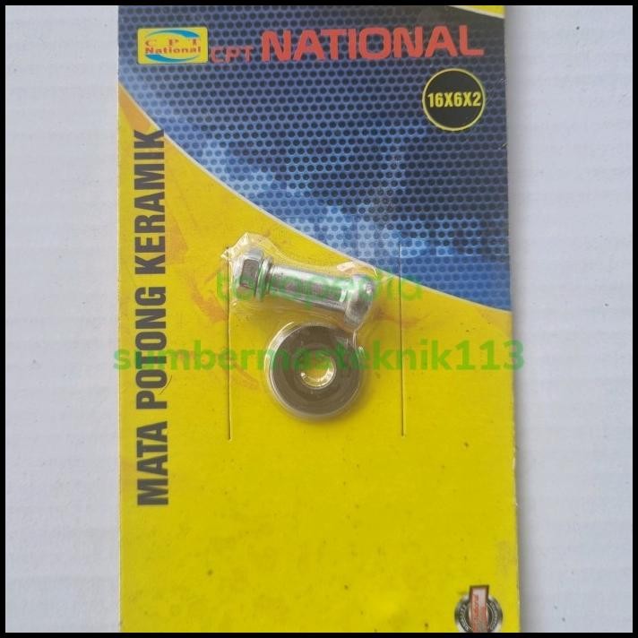 Mata Potong Keramik Manual Pisau Potong Keramik Manual