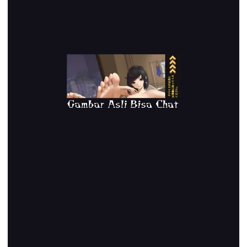 

*PromoGet2* Ambitionstore Stiker Wrap Baterai 18650 Random V1 Series Pelindung Dan Penghias Untuk Segala Merek 93 Stiker Garskin HP/Case Custom COD