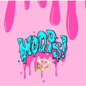 

*PromoGet2* Dpid Wb V2 Dekorasi Harga Sepasang 62 Stiker Garskin HP/Case Custom Dan COD