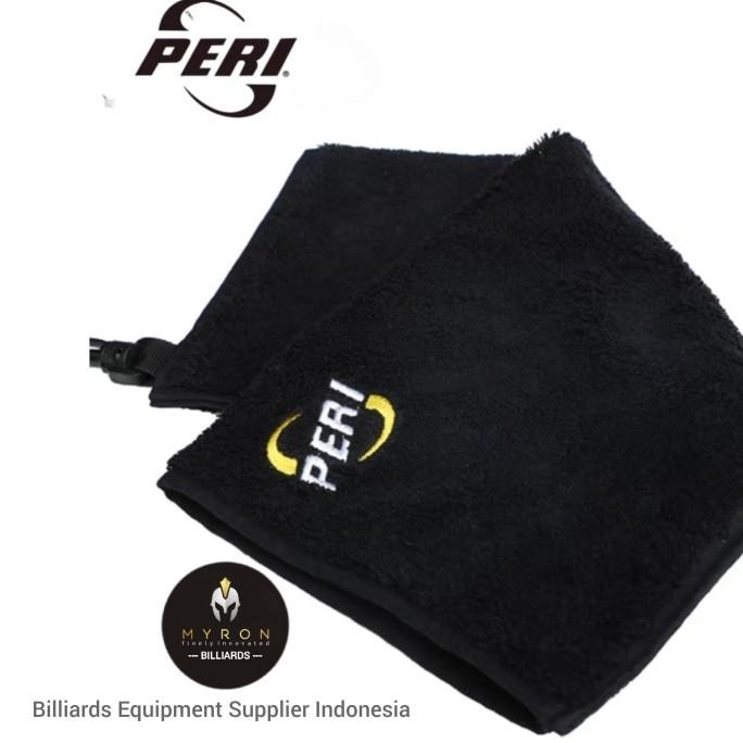 Murah Towel Peri~Towel Cue Peri Non COD
