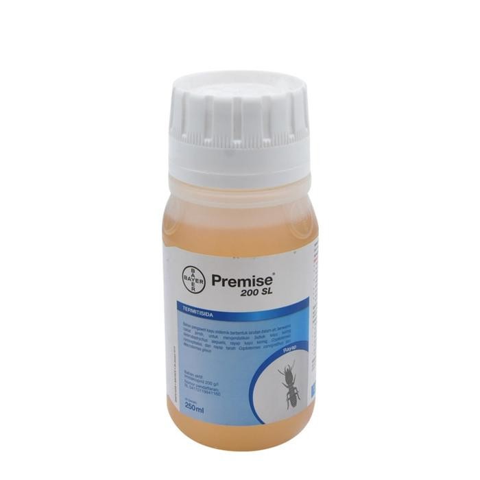 Bayer Premise Anti Rayap 250 Ml