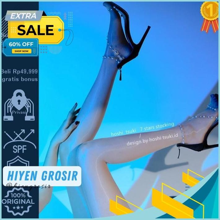 HG- KAUS KAKI BERMINYAK YOGA KAUS KAKI TARI WARNA KULIT PANTYHOSE KAUS KAKI SELANGKANGAN  TERBUKA ST