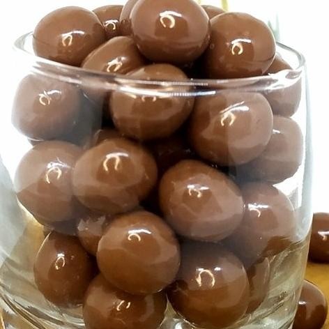 

(Good) biskuit coklat kiloan choco ball biskuit chichoc chacha murah premium