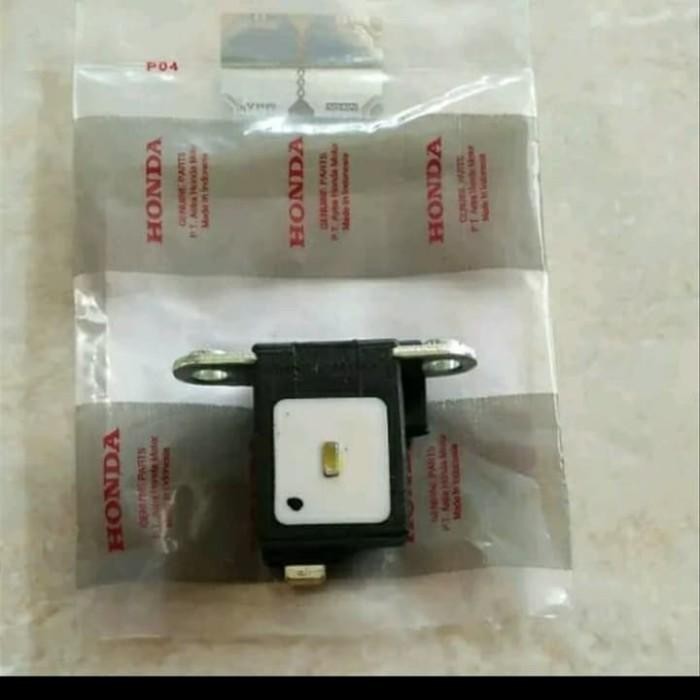 Pulser Cdi Gl Pro Neotech Megapro Dan Tiger Ori Ahm Original Dan Terpercaya