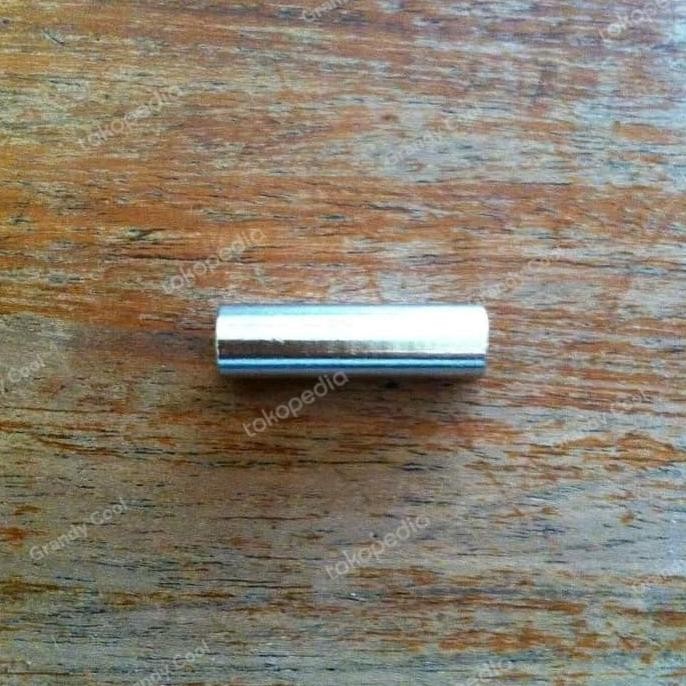 Pin Jet Cleaner Kyowa Kyodo - Pen Jet Cleaner Kyowa Kyodo BEST QUALITY
