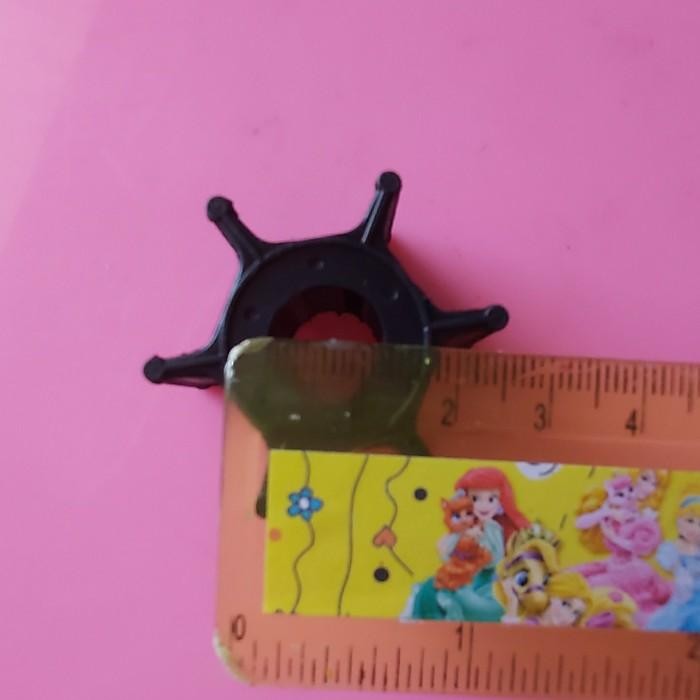 Impeller / Wayer Mesin Tempel Yamaha 15Pk Original Dan Terpercaya