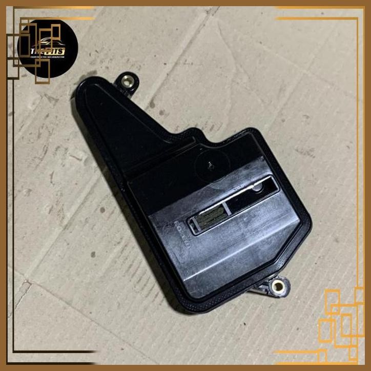 [RTP] FILTER OLI MATIC MAZDA CX-5 CX5 CX-5 MAZDA 3 CX3 MAZDA 6 ORIGINAL