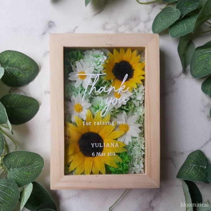 

Flower box 4R Terlaris