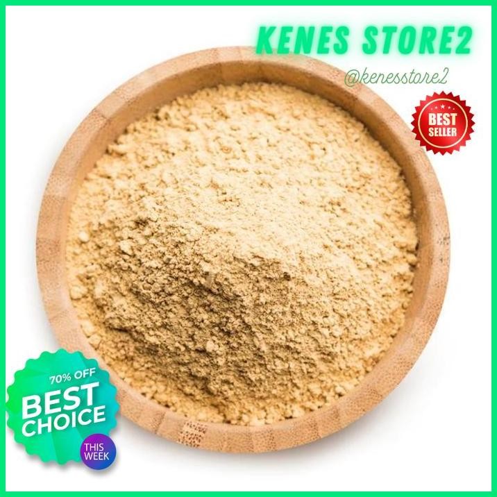 

POWDER INDIAN GINSENG WINTER CHERRY BUBUK EXTRACT ASHWAGANDHA BEST QUALITY !
