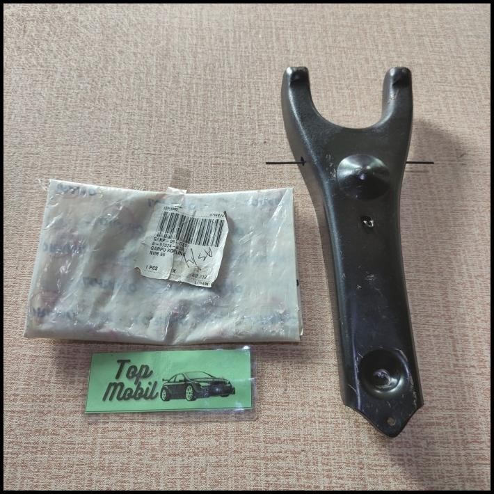 Garpu Kopling Nhr55 Nhr55