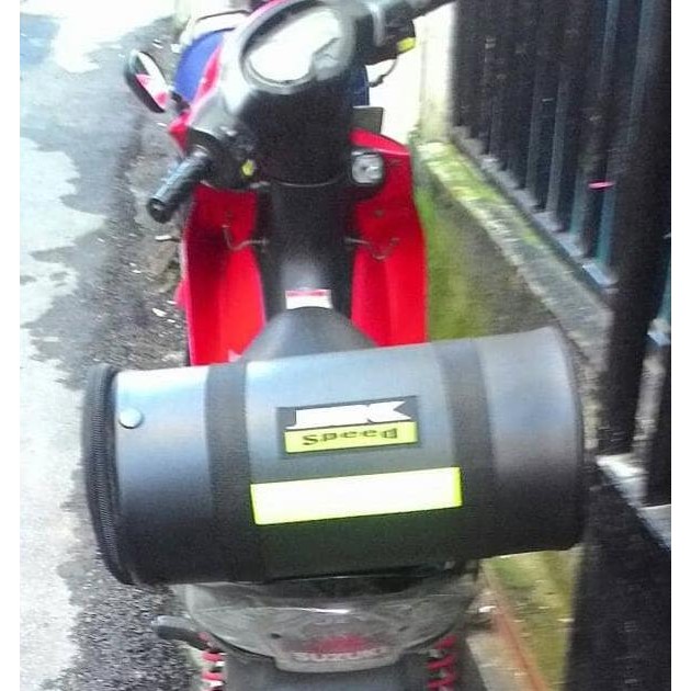 Promo Tas Tabung untuk Tempat Has Hujan COD