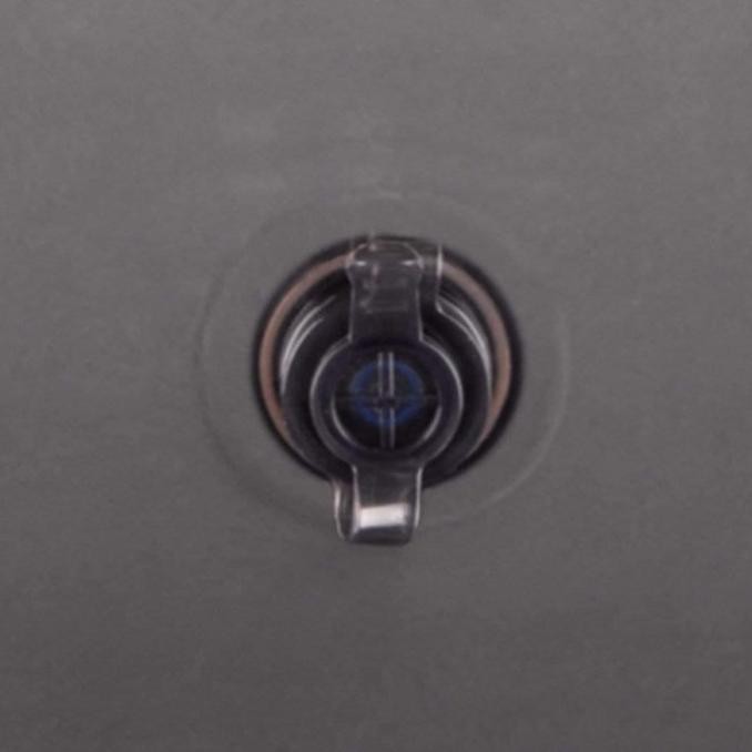 INTEX Kasur Angin Dura Beam Cream 64707 Promo Bundling JS