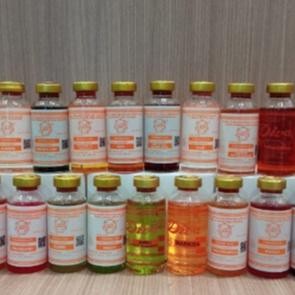 

Diva Eence Peraa Ue Eence Peria Maanan Lemon Trawberry Vanilli Dll