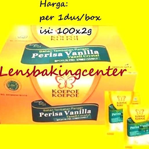 

Peria Vanilla 1002Gr Vaneli Crytal Peria Vanilla Achet Oepoe Oepoe 1Bo 1 Bo 1 Du 1 Du Vanila Vanili Bubu Achet Upu Upu 1Du