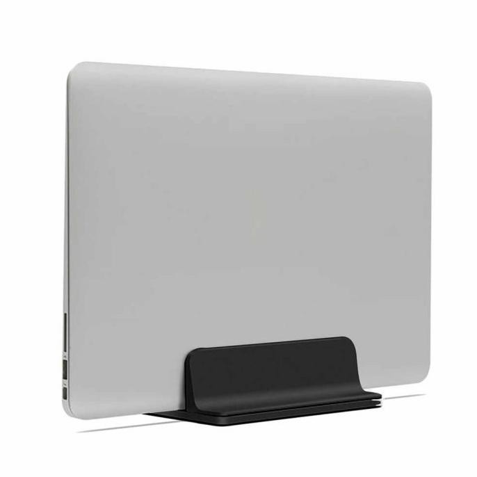 STAND BRACKET LAPTOP MULTIFUNGSI ALAS LAPTOP AKSESORIS LAPTOP STAND NEW