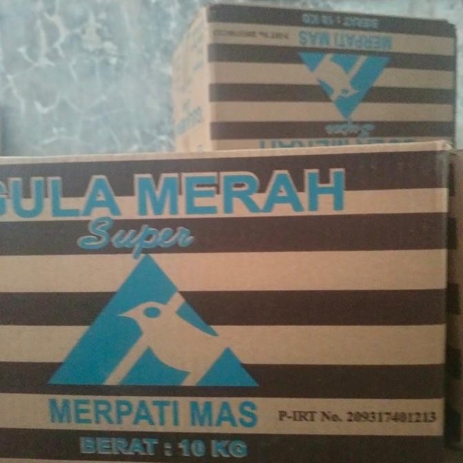 

jual gula merah merek merpati 1 dus murah